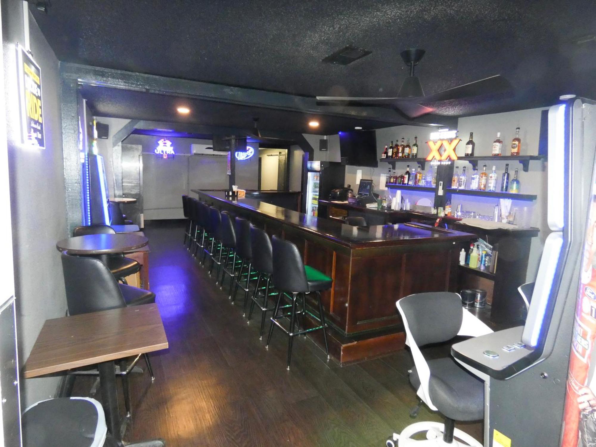 Gators Inn On The Bayou Larose Bagian luar foto